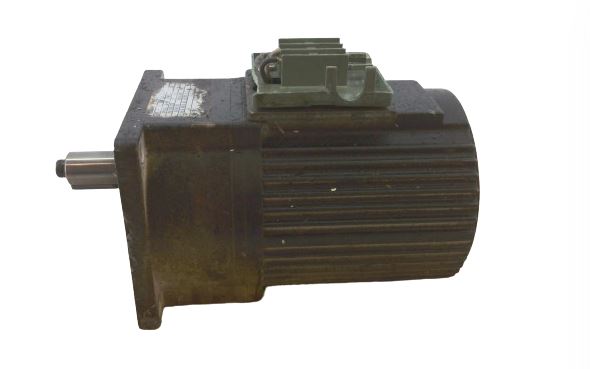 US TSUBAKI 1132585836