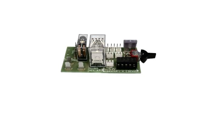 188RC1712A by INTERMATIC