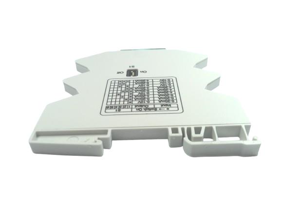 SIEMENS 3RS1705-1FE00