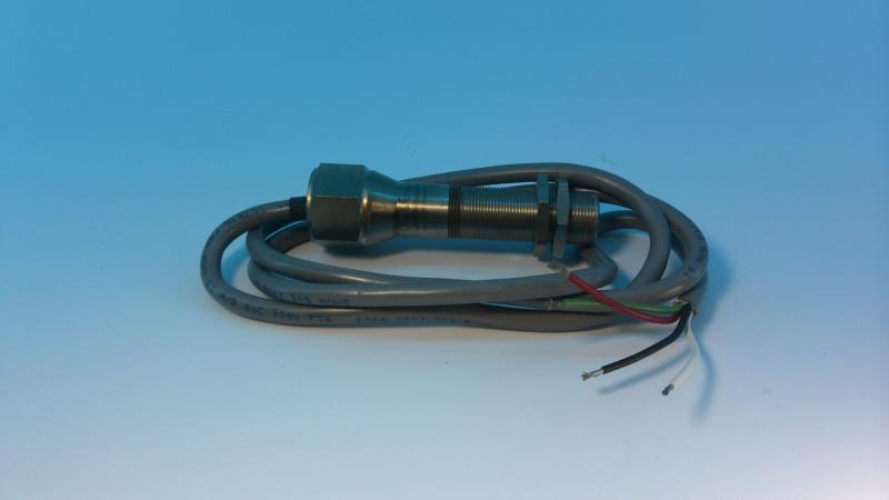 TOPWORX 73M-1352T-B2