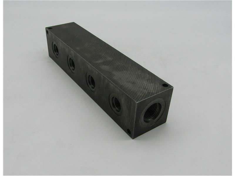 DAMAN PRODUCTS DH0000408S