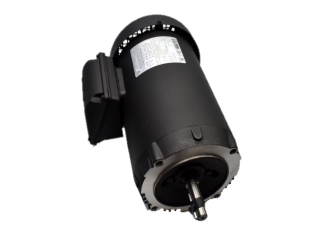 00236ET3E56CFL-S par WEG