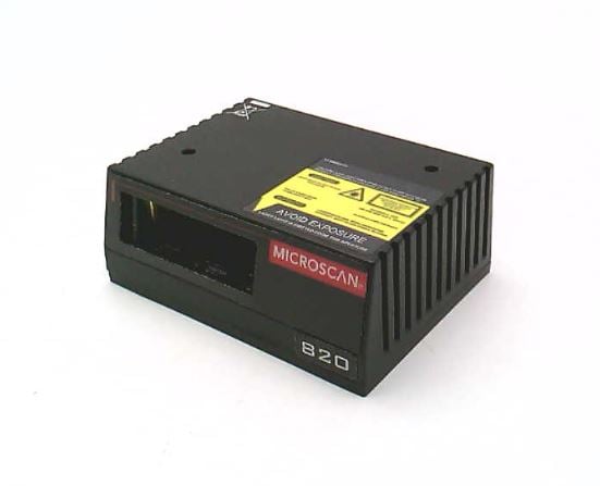 FIS-0820-0153G by OMRON