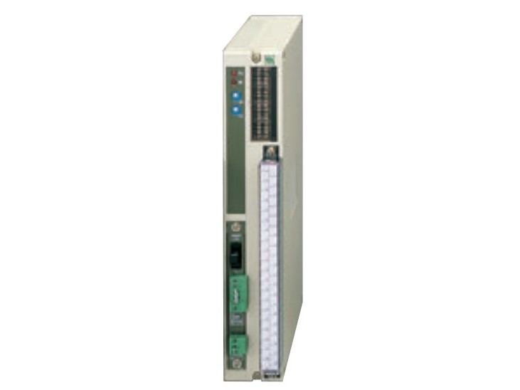 DLA1-1-E1-K by M SYSTEM TECHNOLOGY INC