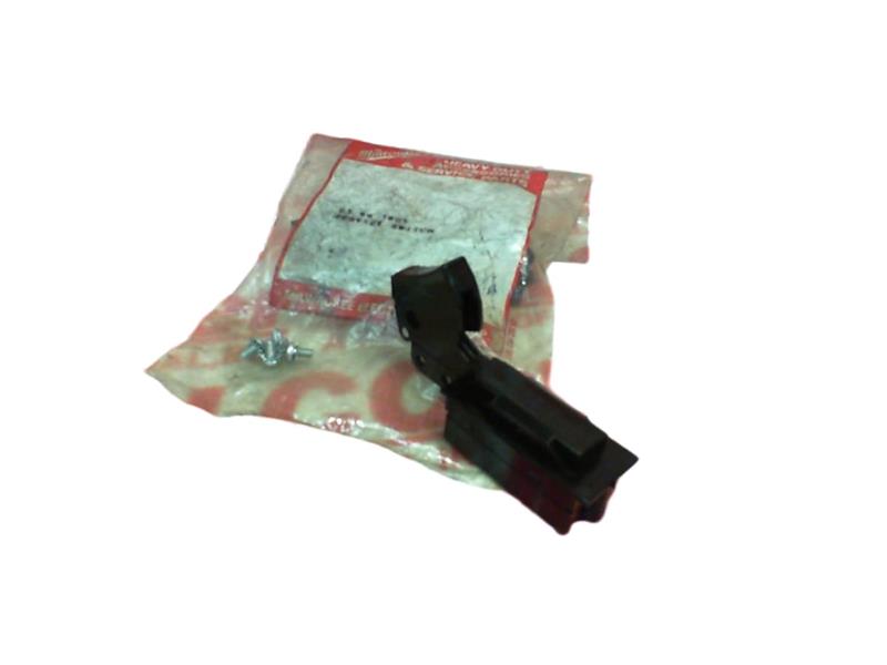 23-66-1805 by MILWAUKEE POWER TOOLS