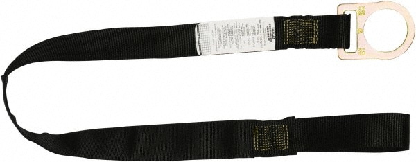 MSA 10042794