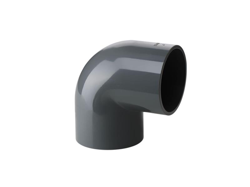 PRO-SOURCE 90380100609