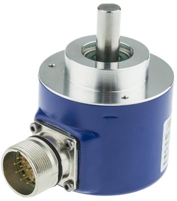 GI355.022C533 by BAUMER ELECTRIC