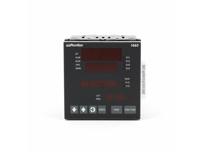 DANAHER CONTROLS 1460230000000