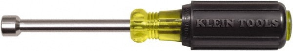 KLEIN TOOLS 630-11/32M