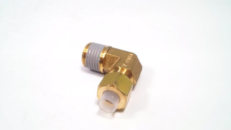 SANG A PNEUMATIC CO IL 06-04-01