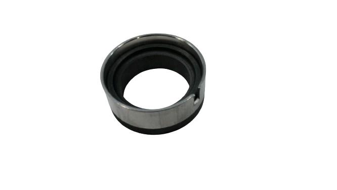 ALFA LAVAL INC 141-8CA