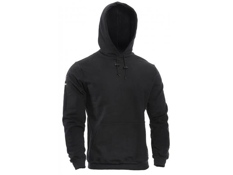 NATIONAL SAFETY APPAREL SWSI2-MDT