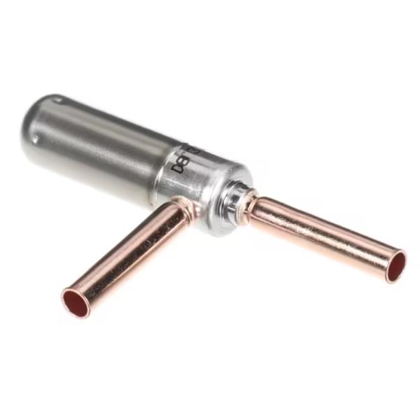 VAL5411 par INGERSOLL RAND