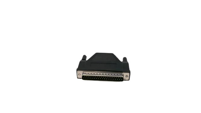 FANUC IC697ACC702A