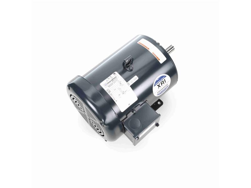 REGAL REXNORD 184TTFW16079