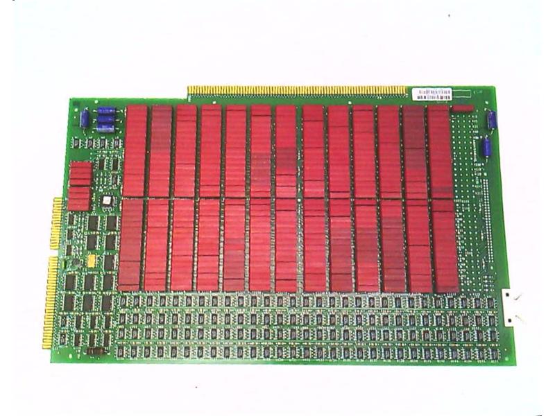 GENRAD 9004-045600C