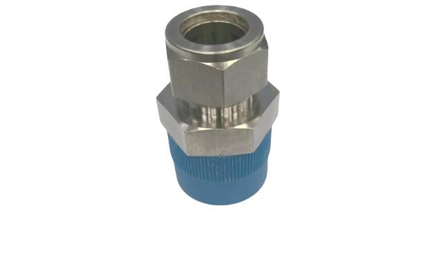 SWAGELOK SS-1610-1-12