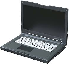 SIEMENS 6ES7715-1CC21-0AD2