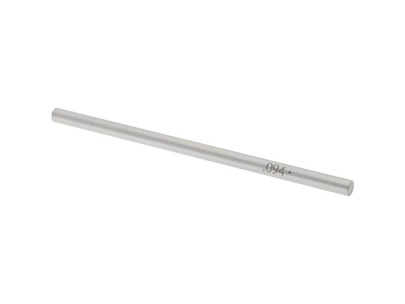 SWISS PRECISION INSTRUMENTS 19-094-2