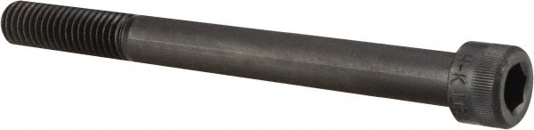FASTENAL 720002530