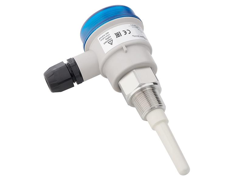 UWT LEVEL CONTROL AQ2AA1AAX