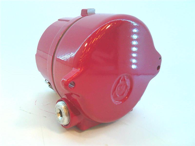 RHEEM RTG20074FS