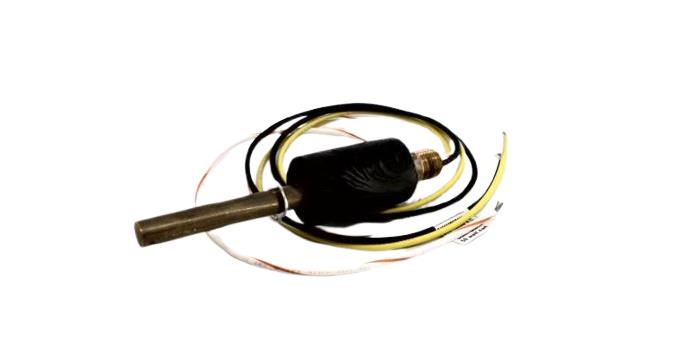 ADVANCED CONTROL TECH B40030BFD2C607