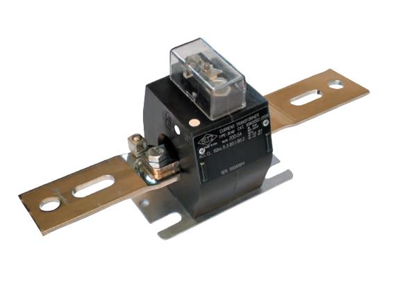 RITZ INSTRUMENT 110601002.0010
