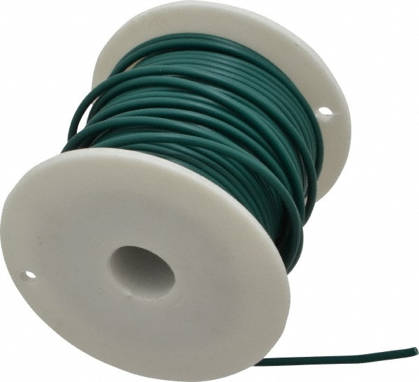 SOUTHWIRE 56422023