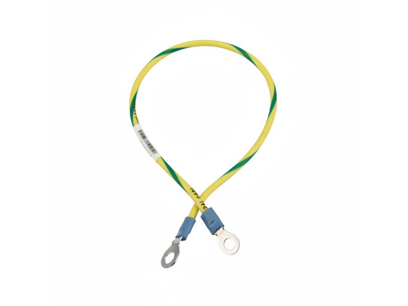 1X00486G01 par GENERIC