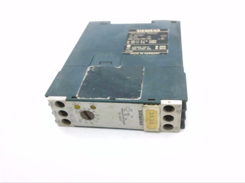 SIEMENS 7PU4020-1AN20