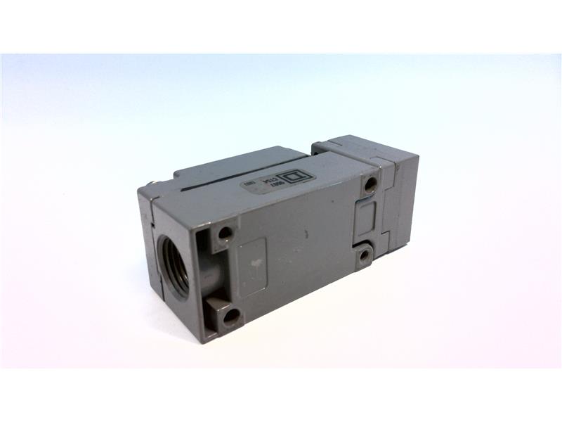 SCHNEIDER ELECTRIC 9007C86N2