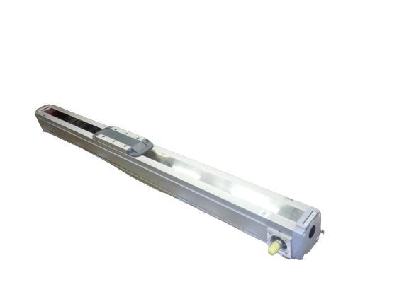 FLEXLINK LF10BSXXXX-01005-01466MN0000