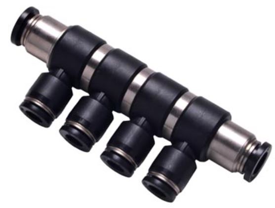 AIRTAC GPHD8-6D