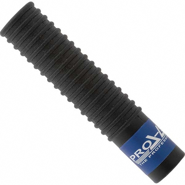 H-200R by PRO-SOURCE