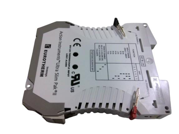 INVENSYS WV128-2000.V1