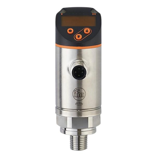 EFECTOR PN-025-REN14-QFRKG/US/ /V-PN7693