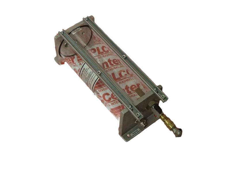 570-89472 by LINCOLN INDUSTRIAL