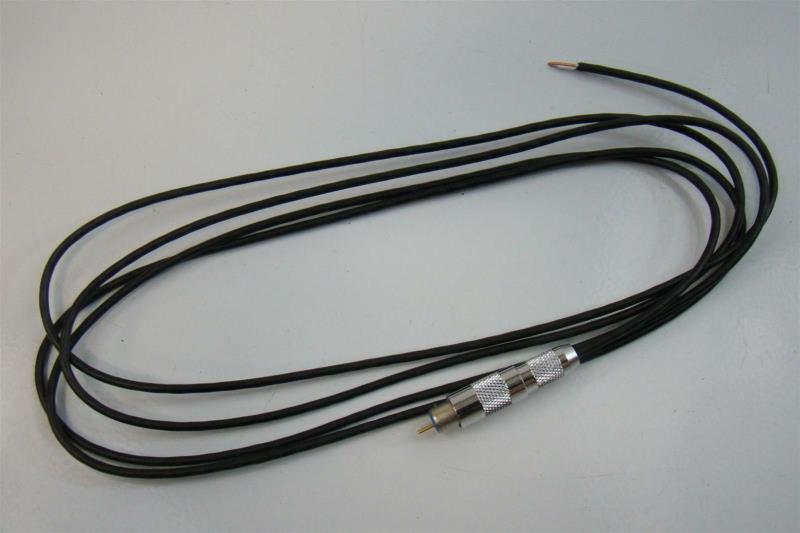 THERMOCOAX 1418