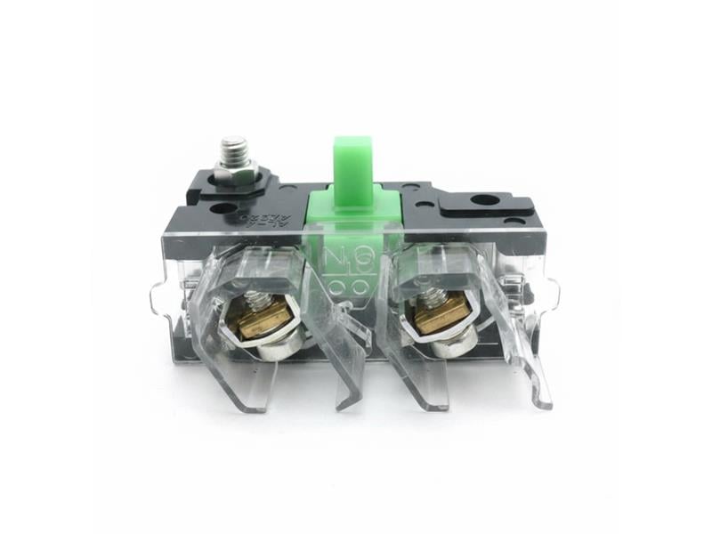 OSLO SWITCH SLA7A250V1M9B