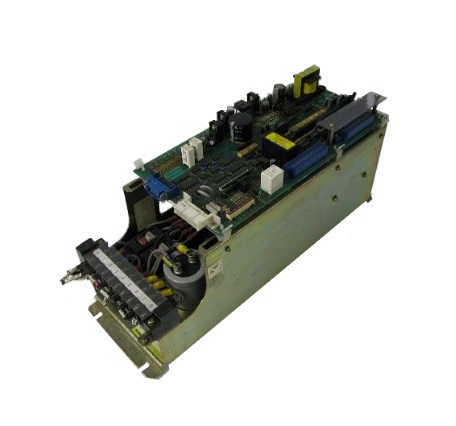 FANUC A06B-6057-H003