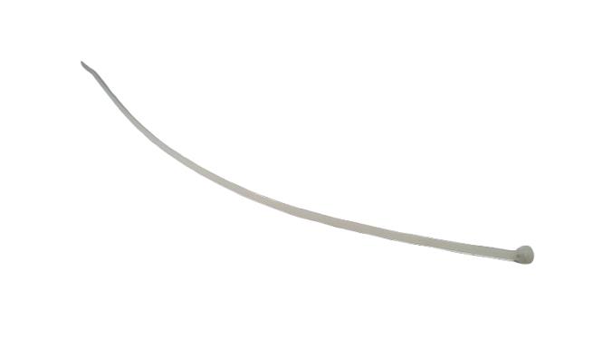 SICK CABLE TIE,14.19 X 0
