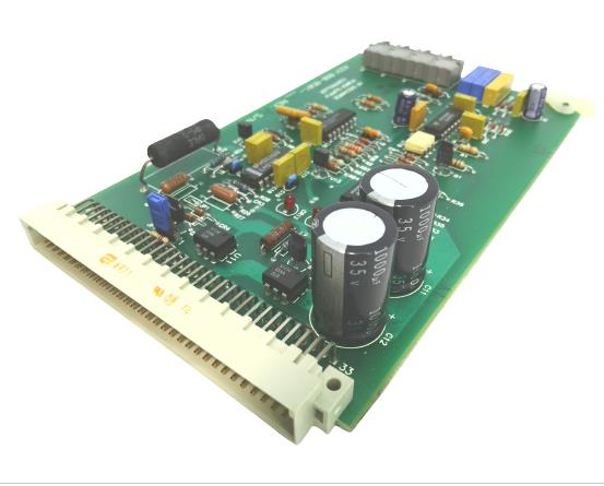 ASTEC 860-0501-2