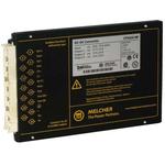 BEL FUSE BP3040-9RG