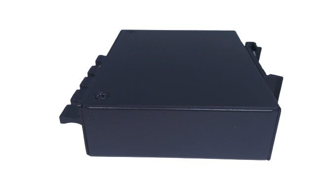 AUTOMATION DIRECT SE3-SW5U-T