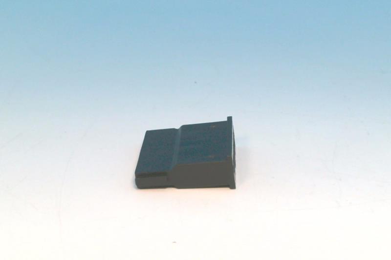 MOLEX 67582-0000