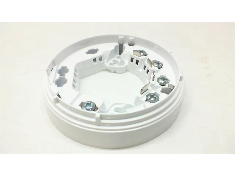 APOLLO FIRE DETECTORS ORB-MB-00001APO