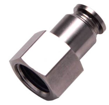AIRTAC BPCF1003
