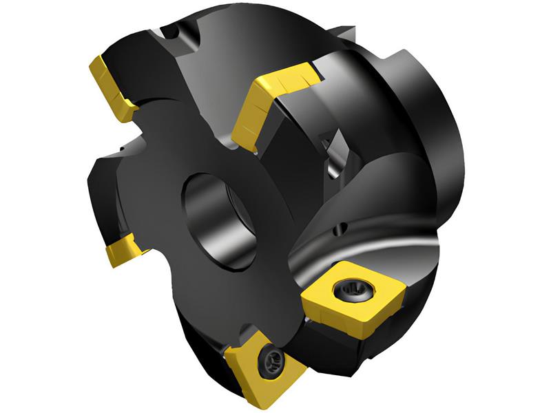 SANDVIK 5739893